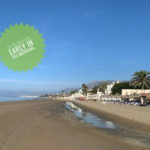  Villa Costanera In Spain